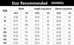 Women's Two-piece Set: Long-sleeve Sweatshirt And Pants With Soccer Print