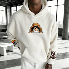 To To Hoodie