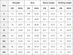 Women's Casual Football Print T-Shirt