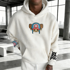 To To Hoodie