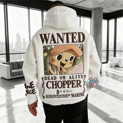 To To Hoodie