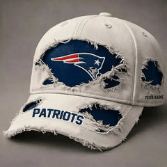 Unisex Football Hat