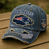 Unisex Football Football Hat