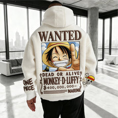 To  To   Hoodie