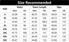Premium Cotton-Blend Waffle Knit Hoodie And Jogger Set