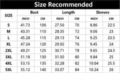 Men's Football Short-Sleeve T-Shirt