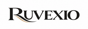 ruvexio