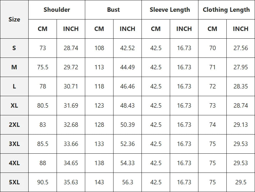 Women's Casual Football Print T-Shirt