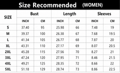 Women's Casual V-Neck Textured Sports Top