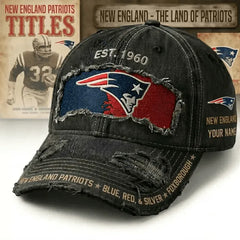 Unisex Football Football Hat